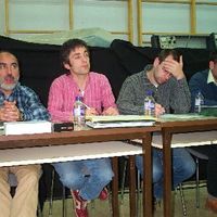 xdz4_arg/xdz4_arg/xdz4_arg_d/xdz4_arg_d128/xdz4_arg_d128_2003 Barrutialde/xdz4_arg_d128_2003 Barrutialde_Epaileak.jpg