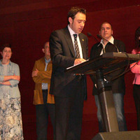 GIPUZKOAKO ESKOLARTEKO TXAPELKETA (25. 2005. Donostia) -