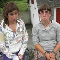 xdz4_arg/xdz4_arg/xdz4_arg_d/xdz4_arg_d628/Oierrenak/7. eguna/xdz4_arg_d628_Oierrenak_7_IMG_1185.jpg