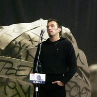 xdz4/xdz4_arg/xdz4_arg_d/xdz4_arg_d418/xdz4_arg_d418_2005-11-12 markina--NERE/xdz4_arg_d418_2005-11-12_Markina - NERE_P1030647.JPG