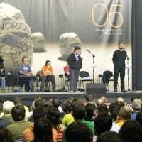 xdz4/xdz4_arg/xdz4_arg_d/xdz4_arg_d418/xdz4_arg_d418_2005-11-06 hendaia - NERE/xdz4_arg_d418_2005-11-06_Hendaia - NERE_P1030324.JPG