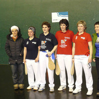 xdz4_arg/xdz4_arg/xdz4_arg_d/xdz4_arg_d538/xdz4_arg_d538_2008-03-00 MB/xdz4_arg_d538_2008-03-00-MB_bertso pilota 2008-03-08/xdz4_arg_d538_2008-03-00-MB_bertso-pilota-2008-03-08_P1040688.jpg