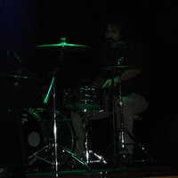 xdz4_arg/xdz4_arg/xdz4_arg_d/xdz4_arg_d538/xdz4_arg_d538_2008-03-00 MB/xdz4_arg_d538_2008-03-00-MB_gu ta gutarrak 2008-3-14/xdz4_arg_d538_2008-03-00-MB_gu-ta-gutarrak-2008-3-14_P1020157.jpg