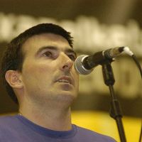 xdz4/xdz4_arg/xdz4_arg_d/xdz4_arg_d231/xdz4_arg_d231_final bertsoak/xdz4_arg_d231_final bertsoak_DSC_2009.JPG