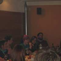 xdz4/xdz4_arg/xdz4_arg_d/xdz4_arg_d445/xdz4_arg_d445_Bertxoko Agurain/xdz4_arg_d445_Bertxoko-Agurain_bertxoko agurain 007.jpg