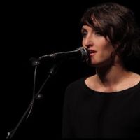 SAIOA IGORRE 2014-03-22 -  SAIOAK -