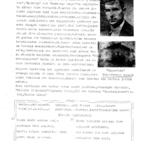 Bertsolaritza. Idazlanak.  Euskalerria bere literaturan. Enbeita Errenteria-tar Kepa: