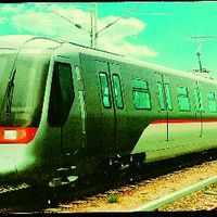 xdz4/xdz4_arg/xdz4_arg_d/xdz4_arg_d302/xdz4_arg_d302_b 28 A/xdz4_arg_d302_b 28 A_ATREN-RCK.BERTSO.ngs1.jpg