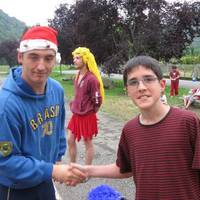 xdz4_arg/xdz4_arg/xdz4_arg_d/xdz4_arg_d628/Oierrenak/4. eguna/xdz4_arg_d628_Oierrenak_4_IMG_0827.jpg