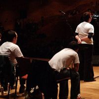 xdz4/xdz4_arg/xdz4_arg_d/xdz4_arg_d363/xdz4_arg_d363_finala-bilbon 06_12_16___/xdz4_arg_d363_finala-bilbon 06_12_16___c/xdz4_arg_d363_06-12-16_finala-bilbon_c_PC166495.JPG