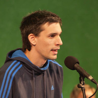 xdz4_arg/xdz4_arg/xdz4_arg_d/xdz4_arg_d486/xdz4_arg_d486_Zeanuri1 037.jpg