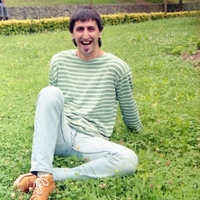 GIPUZKOAKO HERRI ARTEKO BERTSOLARI TXAPELKETA (1.a. 1999) -