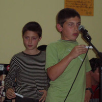 xdz4/xdz4_arg/xdz4_arg_d/xdz4_arg_d461/xdz4_arg_d461_Biltoki-2008-05-26/xdz4_arg_d461_Biltoki-2008-05-26_Txantreako saioa/xdz4_arg_d461_Biltoki-2008-05-26_Txantreako saioa_P5260135.jpg