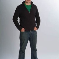 xdz4_arg/xdz4_arg/xdz4_arg_d/xdz4_arg_d400/xdz4_arg_d400_54-Jon Agirresarobe/xdz4_arg_d400_Jon-Agirresarobe_DSCF3298.jpg