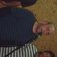 xdz4_arg/xdz4_arg/xdz4_arg_d/xdz4_arg_d518/xdz4_arg_d518_GR-2008/xdz4_arg_d518_GR-2008_Talaia Oñati 2008/xdz4_arg_d518_GR-2008_Talaia-Oñati-2008_DSC00083.jpg