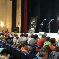 xdz4/xdz4_arg/xdz4_arg_d/xdz4_arg_d419/xdz4_arg_d419_2005-10-23 Arrasate - NERE/xdz4_arg_d419_2005-10-23_Arrasate - NERE_P1020997.JPG