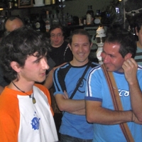 xdz4/xdz4_arg/xdz4_arg_d/xdz4_arg_d406/xdz4_arg_d406_Zarautz Bertso Eguna 2007 uztaila/xdz4_arg_d406_Zarautz Bertso Eguna 2007 uztaila_Txepelketa 2007/xdz4_arg_d406_2007-uztaila_Zarautz Bertso Eguna_2007_Txepelketa_P1010234.JPG