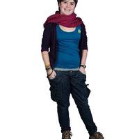 xdz4_arg/xdz4_arg/xdz4_arg_d/xdz4_arg_d662/xdz4_arg_d662_Malen-Amenabar/xdz4_arg_d662_Malen-Amenabar_Malen Amenabar  4.jpg