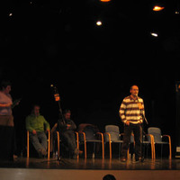 xdz4_arg/xdz4_arg/xdz4_arg_d/xdz4_arg_d446/xdz4_arg_d446_2008-03-16 Aramaio/xdz4_arg_d446_2008-03-16-Aramaio_aurkezpen 099.jpg