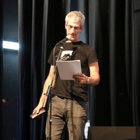 Bertsolari Gazteen BBK Sariketa 2023 - Finala