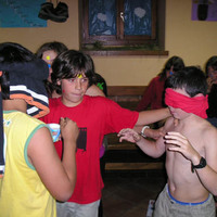 xdz4_arg/xdz4_arg/xdz4_arg_d/xdz4_arg_d463/xdz4_arg_d463_5. eguna/xdz4_arg_d463_5.eguna_P1010040.jpg