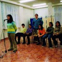 xdz4/xdz4_arg/xdz4_arg_d/xdz4_arg_d332/xdz4_arg_d332_B48/xdz4_arg_d332_B48_b48 irudiak1/xdz4_arg_d332_B48_irudiak1_32-5.jpg