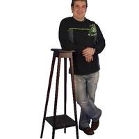 xdz4_arg/xdz4_arg/xdz4_arg_d/xdz4_arg_d663/xdz4_arg_d663_Talde-teknikoak/xdz4_arg_d663_Talde-teknikoak-BBT/xdz4_arg_d663_Talde-teknikoak-BBT_Josu-Telleria/xdz4_arg_d663_Talde-teknikoak-BBT_Josu-Telleria_Josu Telleria 3.jpg