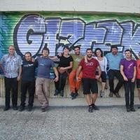 ARABAKO BERTSOZALE ELKARTEA 2016-2017 -  LANGILEAK -