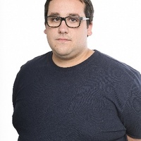 xdz4_arg/xdz4_arg/xdz4_arg_000796/xdz4_arg_000796_125_Aratz Igartzabal-1440.jpg