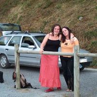 xdz4/xdz4_arg/xdz4_arg_d/xdz4_arg_d185/xdz4_arg_d185_argazkiak04/xdz4_arg_d185_argazkiak 04_DCP_3995.JPG