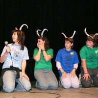 xdz4/xdz4_arg/xdz4_arg_d/xdz4_arg_d346/xdz4_arg_d346_2005-05-28 Villabona--IRAZU/xdz4_arg_d346_2005-05-28_Villabona--IRAZU_P1000785.JPG