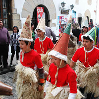 xdz4_arg/xdz4_arg/xdz4_arg_d/xdz4_arg_d453/xdz4_arg_d453_01-ginkana joaleak.jpg