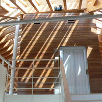 xdz4_arg/xdz4_arg/xdz4_arg_d/xdz4_arg_d587/xdz4_arg_d587_2008-05-21 Mintzola/xdz4_arg_d587_2008-05-21-Mintzola_P1100455.jpg