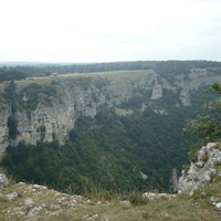 xdz4_arg/xdz4_arg/xdz4_arg_d/xdz4_arg_d512/xdz4_arg_d512_7. eguna/xdz4_arg_d512_7.eguna_DSC01170.jpg