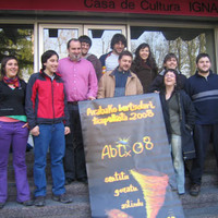 xdz4_arg/xdz4_arg/xdz4_arg_d/xdz4_arg_d446/xdz4_arg_d446_2008-02-16 Aurkezpena/xdz4_arg_d446_2008-02-16-Aurkezpena_aurkezpen 034.jpg