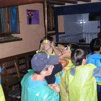 xdz4_arg/xdz4_arg/xdz4_arg_d/xdz4_arg_d463/xdz4_arg_d463_8. eguna/xdz4_arg_d463_8.eguna_P1010104.jpg