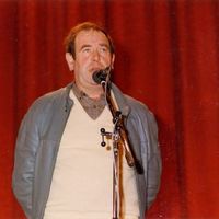 xdz4/xdz4_arg_d/xdz4_arg_d287/xdz4_arg_d287_joseba arregi/xdz4_arg_d287_joseba arregi_3873.jpg