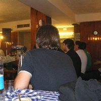 xdz4/xdz4_arg/xdz4_arg_d/xdz4_arg_d406/xdz4_arg_d406_Lizardi saria 2007/xdz4_arg_d406_Lizardi saria 2007_1. kanporaketa 2007-09-03/xdz4_arg_d406_2007_Lizardi saria_2007-09-03_1. kanporaketa_Imagen 060.jpg