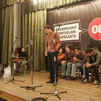 xdz4/xdz4_arg/xdz4_arg_d/xdz4_arg_d436/xdz4_arg_d436_Nafarroako Txapelketa 2008/xdz4_arg_d436_Nafarroako-Txapelketa-2008_2008-02-16-Txantrea/xdz4_arg_d436_Nafarroako-Txapelketa-2008_2008-02-16-Txantrea__X6Y2568.jpg