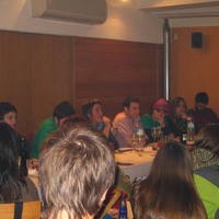 xdz4/xdz4_arg/xdz4_arg_d/xdz4_arg_d445/xdz4_arg_d445_Bertxoko Agurain/xdz4_arg_d445_Bertxoko-Agurain_bertxoko agurain 013.jpg