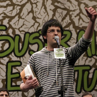 xdz4_arg/xdz4_arg/xdz4_arg_d/xdz4_arg_d534/xdz4_arg_d534_Gasteiz finala/xdz4_arg_d534_Gasteiz-finala_Finala_65.jpg