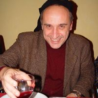 xdz4/xdz4_arg/xdz4_arg_d/xdz4_arg_d210/xdz4_arg_d210_su bentu estu/xdz4_arg_d210_su bentu estu_DSC06411.JPG