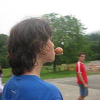 xdz4_arg/xdz4_arg/xdz4_arg_d/xdz4_arg_d628/Oierrenak/2. eguna/xdz4_arg_d628_Oierrenak_2_IMG_0602.jpg