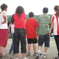 xdz4_arg/xdz4_arg/xdz4_arg_d/xdz4_arg_d628/Oierrenak/2. eguna/xdz4_arg_d628_Oierrenak_2_IMG_0541.jpg