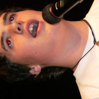 xdz4_arg/xdz4_arg_d/xdz4_arg_d347/xdz4_arg_d347_2005-06-02 Donostia-OIHANA/xdz4_arg_d347_2005-06-02 Donostia-OIHANA_P1010101.jpg