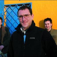 xdz4/xdz4_arg/xdz4_arg_d/xdz4_arg_d343/xdz4_arg_d343_B57/xdz4_arg_d343_B57 irudiak B/xdz4_arg_d343_B57 irudiak B_Ormaetxea_Unai030.jpg