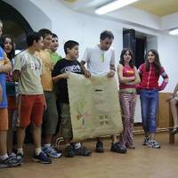 xdz4_arg/xdz4_arg/xdz4_arg_d/xdz4_arg_d621/zarautz txiki 2. txanda/xdz4_arg_d621_zarautz-txiki-2.-txanda_P6140006.jpg