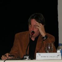 xdz4_arg/xdz4_arg/xdz4_arg_d/xdz4_arg_d147/xdz4_arg_d147_031103 miramar/xdz4_arg_d147_03-11-03_miramar_DSCN1192.JPG