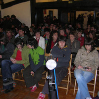 xdz4/xdz4_arg/xdz4_arg_d/xdz4_arg_d436/xdz4_arg_d436_Nafarroako Txapelketa 2008/xdz4_arg_d436_Nafarroako-Txapelketa-2008_2008-02-09-Ituren/xdz4_arg_d436_Nafarroako-Txapelketa-2008_2008-02-09-Ituren_DSCN4568.jpg