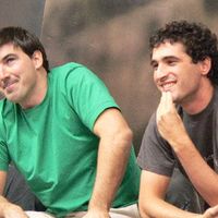 xdz4/xdz4_arg/xdz4_arg_d/xdz4_arg_d420/xdz4_arg_d420_2005-10-15 Idiazabal - NERE/xdz4_arg_d420_2005-10-15_Idiazabal - NERE_P1010825.JPG